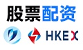 借力资金，乘风破浪：股票配资的长期投资哲学